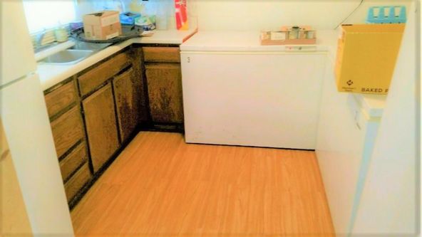 13 Crooked St, Story, WY 82842